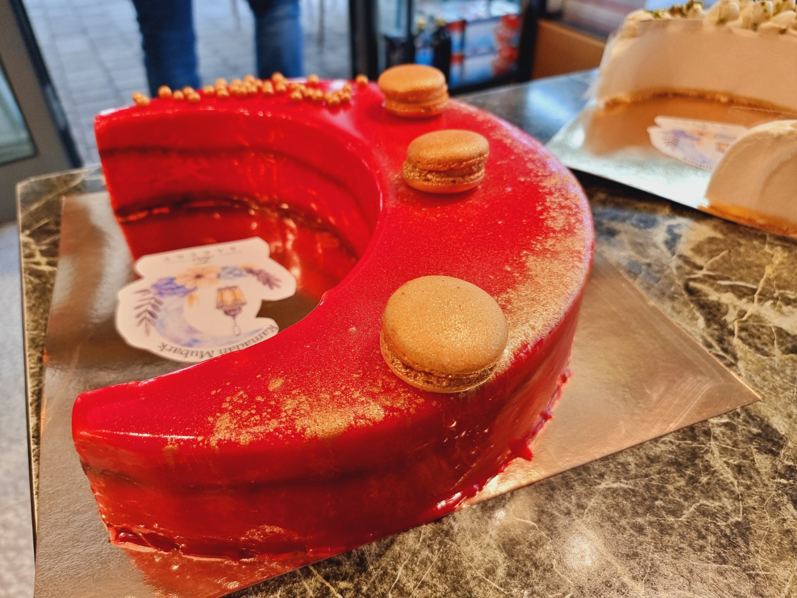 WhatsApp Image 2022-04-05 at 4.28.09 PM (2).jpg